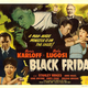 Illustration for article titled Black Friday Deals Round-Up